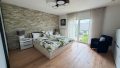 Schlafzimmer EG