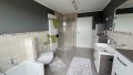 Badezimmer OG