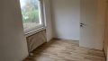Kind / Arbeitszimmer