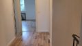 Kind / Arbeitszimmer