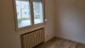 Kind / Arbeitszimmer