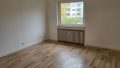 Kind / Arbeitszimmer