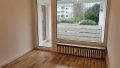 Kind / Arbeitszimmer