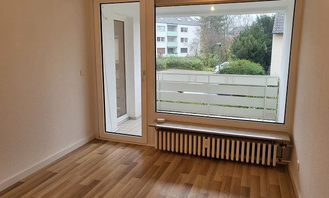 Kind / Arbeitszimmer