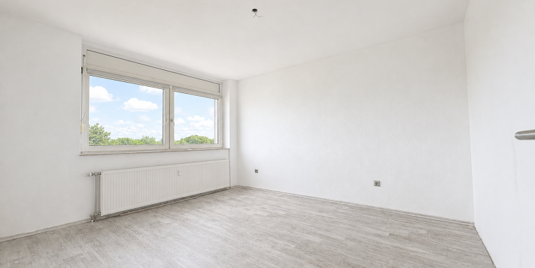 Schlfzimmer