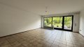 Foto der Immobilie (573547)