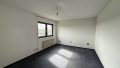 Foto der Immobilie (573551)