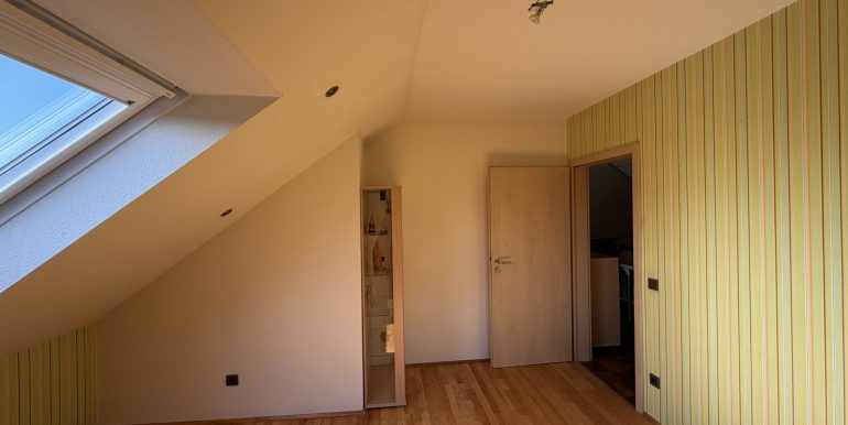 Kinderzimmer I/Büro