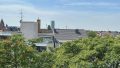 Ausblick von Terrasse