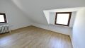 Dachgeschoss Kammer 1