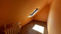 Dachgeschoss Kammer 3