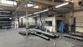 Foto der Immobilie (570771)