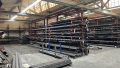 Foto der Immobilie (570772)