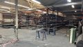 Foto der Immobilie (570773)