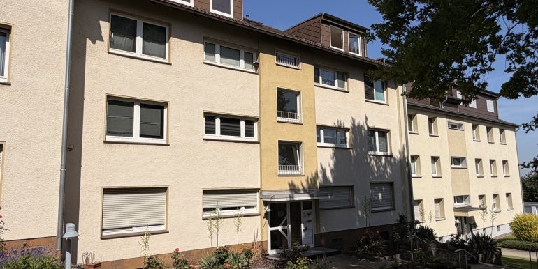 Ansicht