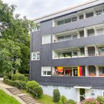 Außenaufnahme