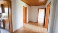 Wohnung im OG