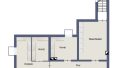 Grundriss KG