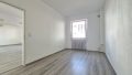 Büro 3