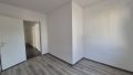 Büro 4