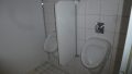 Herren WC