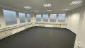 großes Einzelbüro