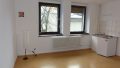 Foto der Immobilie (572755)