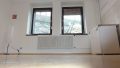 Foto der Immobilie (572756)
