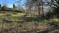 Foto der Immobilie (560242)