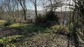 Foto der Immobilie (560243)