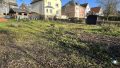 Foto der Immobilie (560244)
