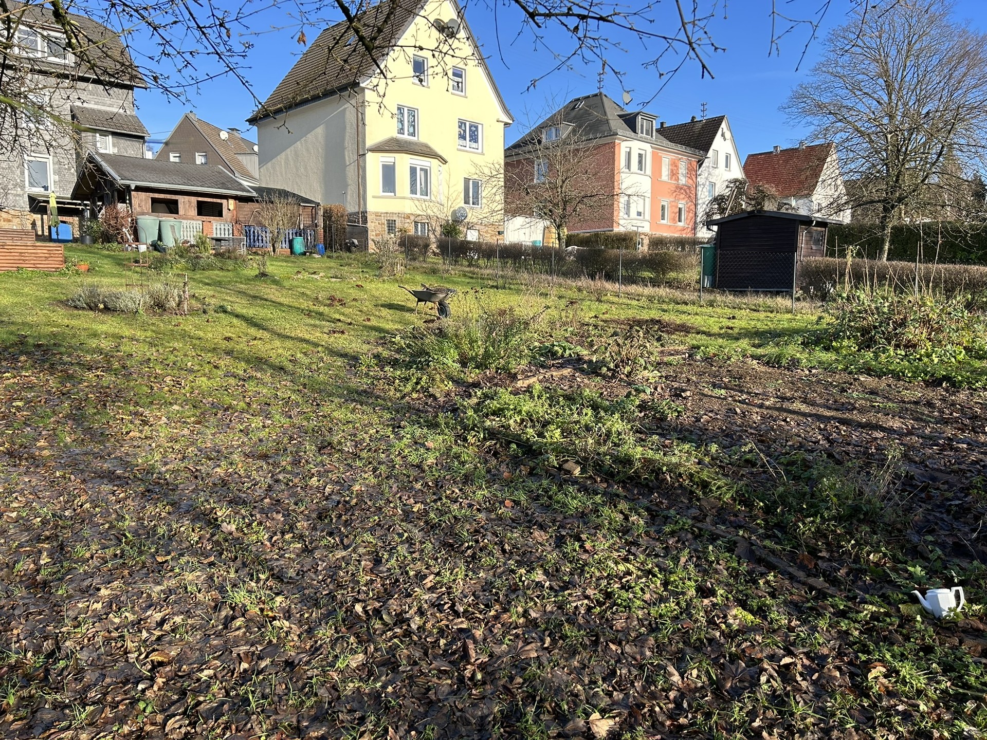 Foto der Immobilie (560244)
