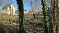 Foto der Immobilie (560245)