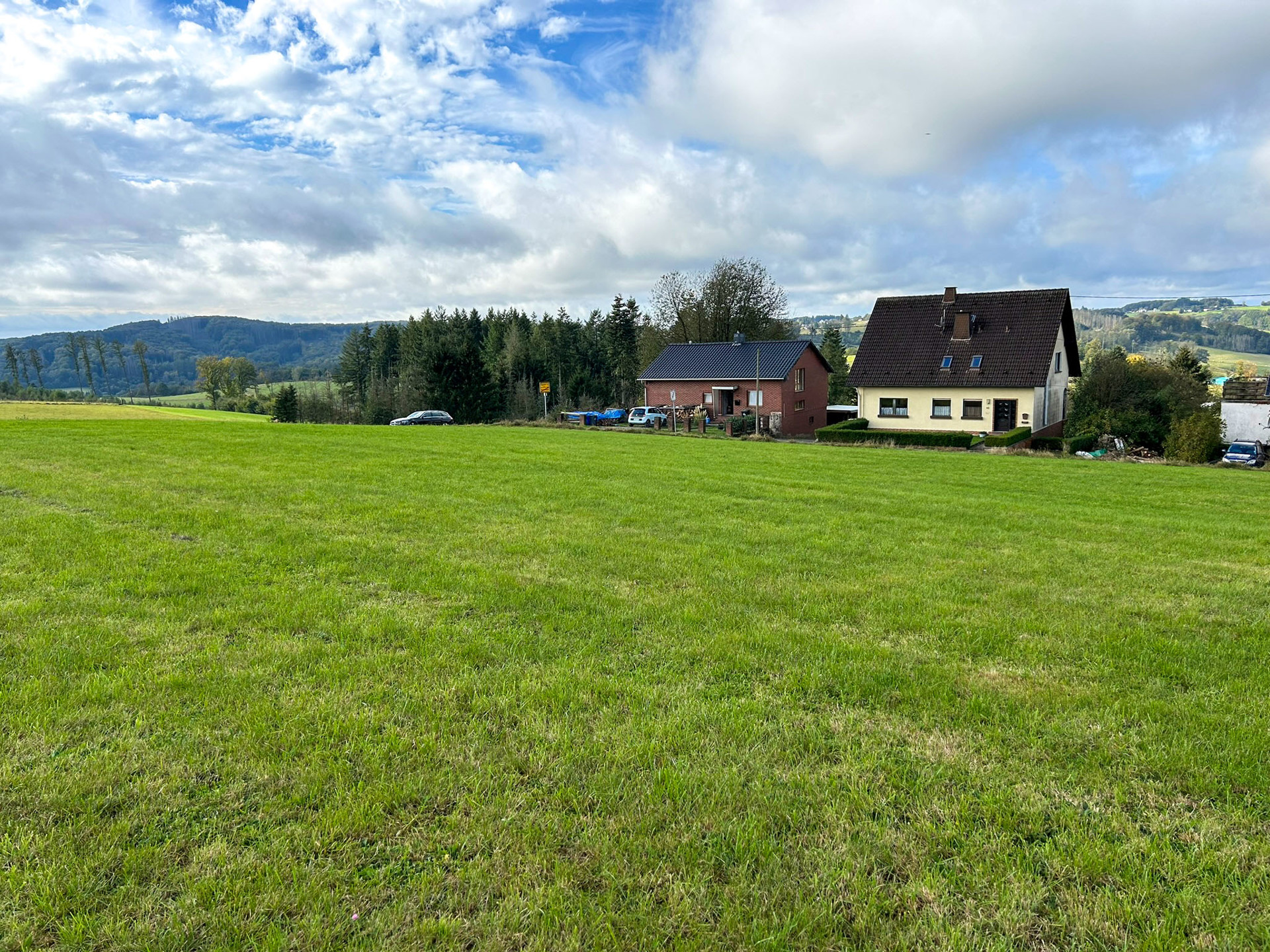 Foto der Immobilie (560460)