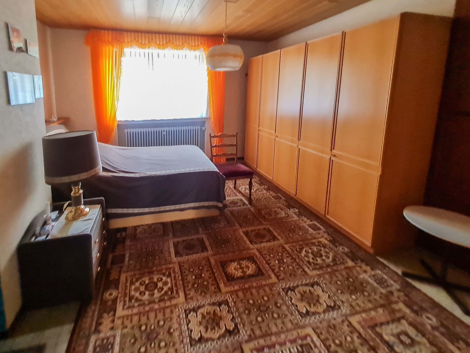 Zimmer OG