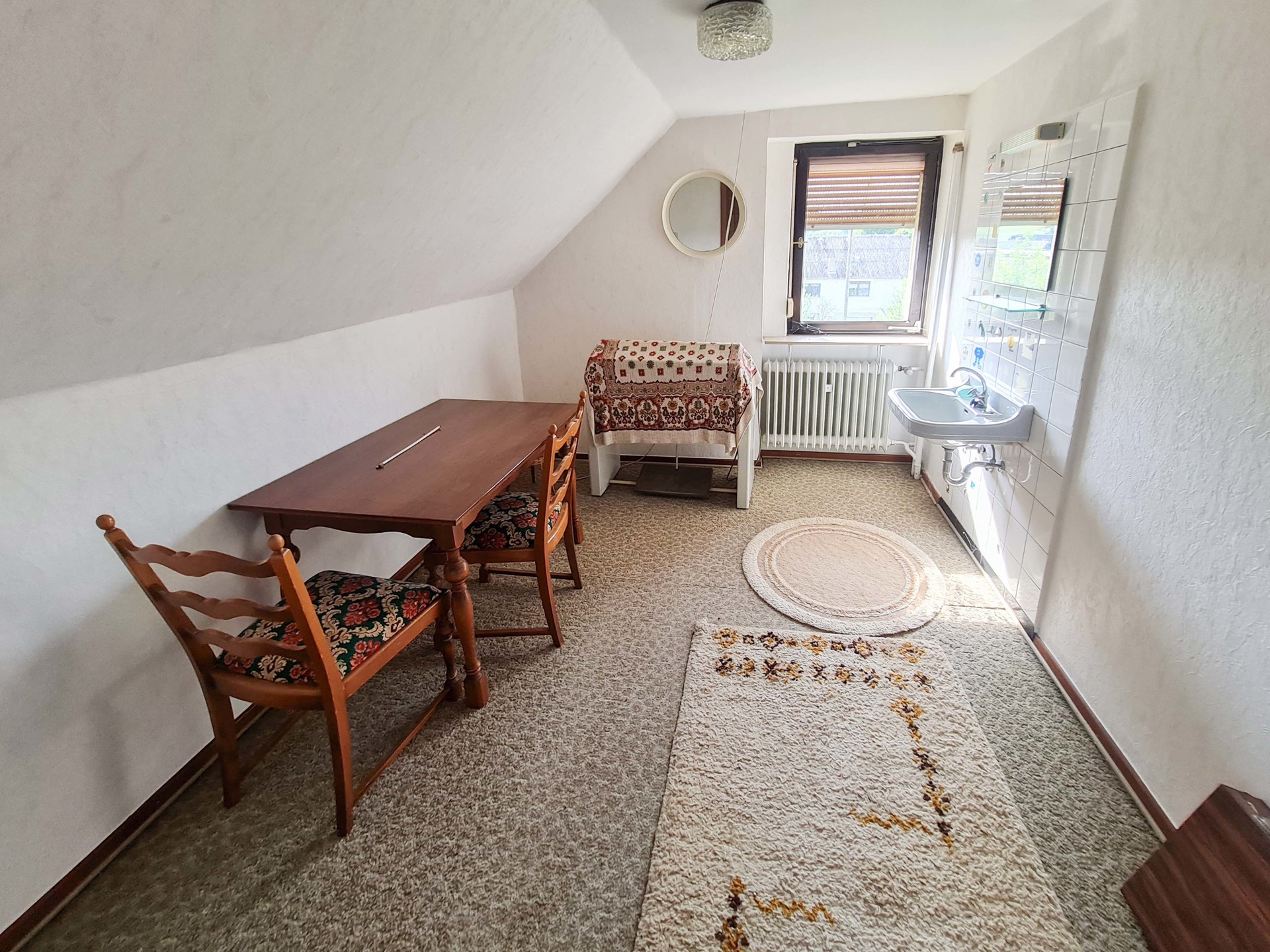 Zimmer DG