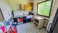 Küche Wohnung