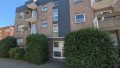 Ansicht Haus