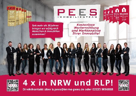 Foto der Immobilie (565438)