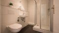 Badezimmer KI