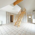 Wohnung in Windeck