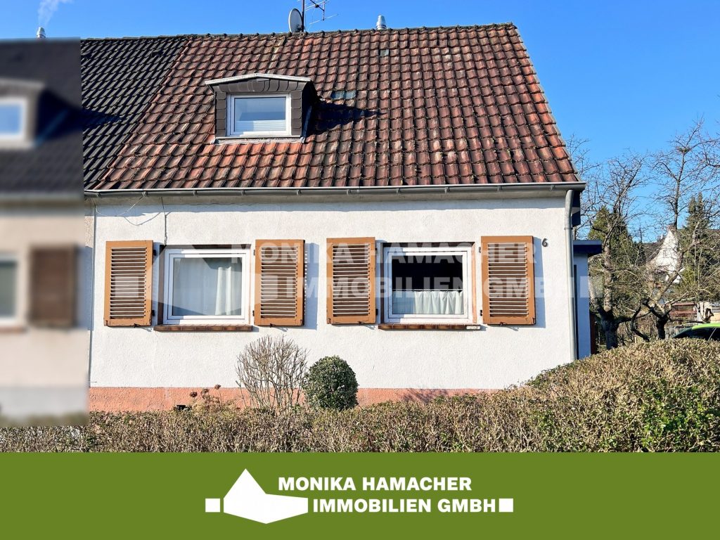 Ansicht