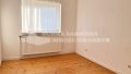 Zimmer EG