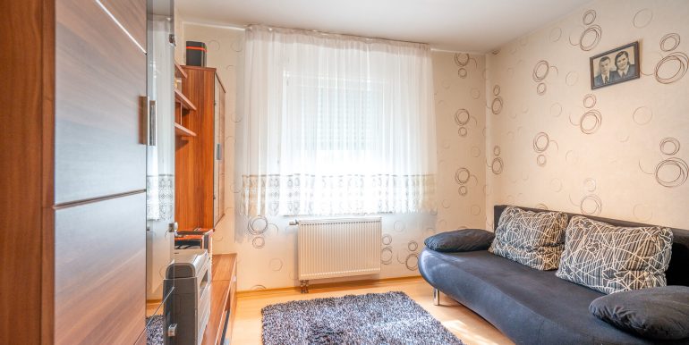 Gästezimmer