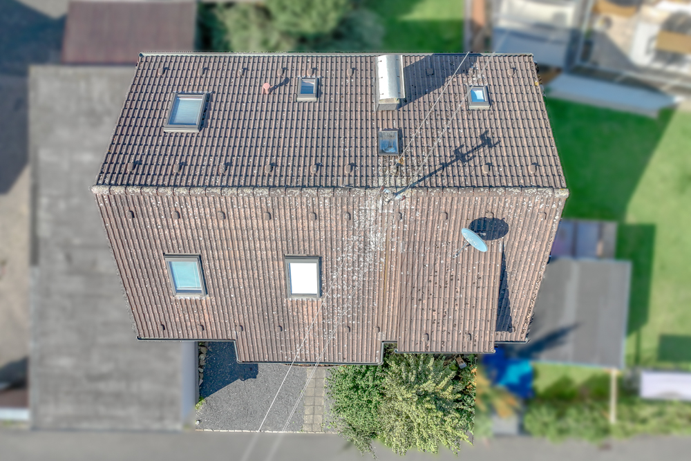 Luftbild