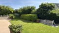 Garten/Hochbeet