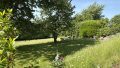 Gartenansicht