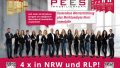 Foto der Immobilie (565457)