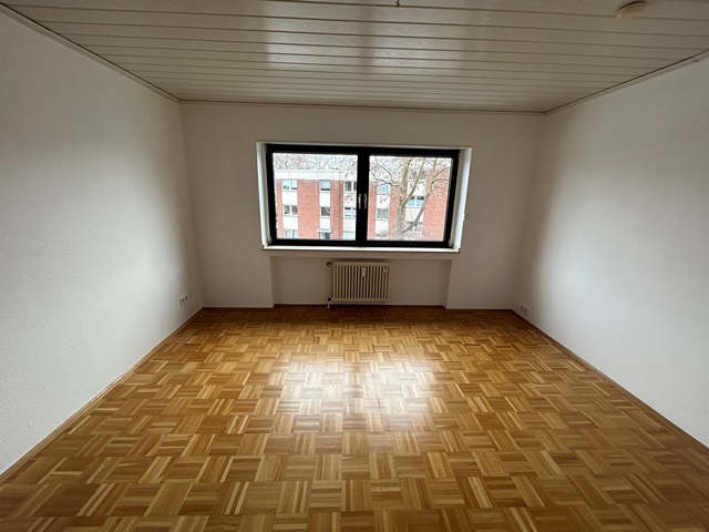 Foto der Immobilie (567393)