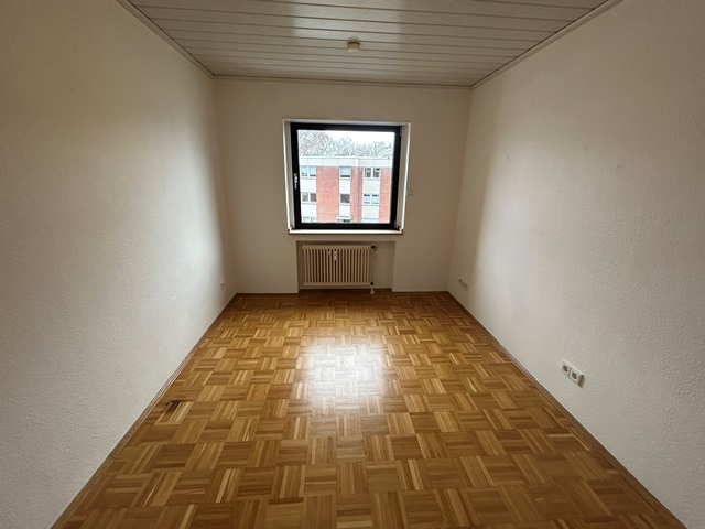 Foto der Immobilie (567394)